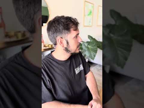 LIKE si te pasa IGUAL | Cacho Cantú