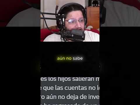 Prueba de ADN