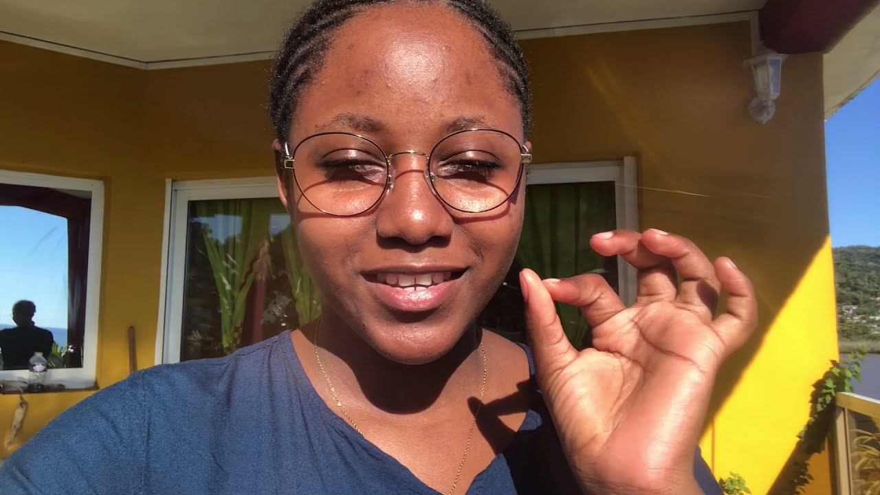 un vlog presque parfait||Ramadan