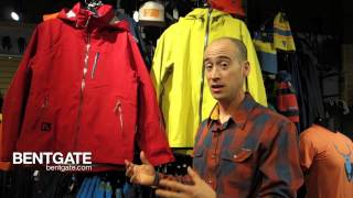 bentgate.com Presents Dan Abrams and the Evolution of Flylow Gear Wealth