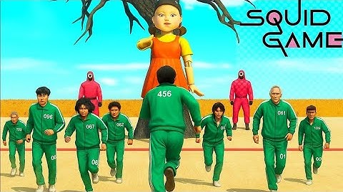 Squid game live 🛑 k sniper challenge 3d live 🎯 #1 quidgame #shortsfeed #shortlive #livestiming