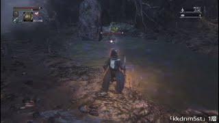 ブラッドボーン オススメの劇毒武器と使い方 マラソン聖杯 動画付き そうるずにっき ブラッドボーン オススメの劇毒武器と使い方 マラソン聖杯 動画付き そうるずにっき