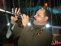 فن الطبل البلدى  الريس مجدى رزق