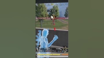 Frag grenade timing is on point #codm #codmobile #callofdutymobile #cod #codmbr #shorts #gaming