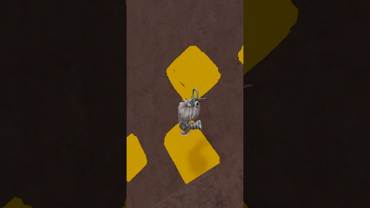 nigawa ku obby sa paint  :DD 😅🥰🥰 