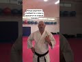 Как родители улыбаются в лицо и шепчутся за спиной тренера