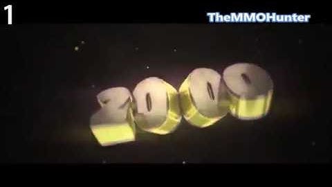 TOP 5  FAST RENDER BLENDER INTRO TEMPLATES + FREE DOWNLOADS!!!