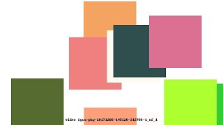 Video -Pkg-20171206-145126-313706-1Of1