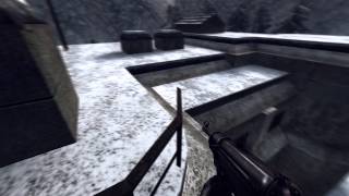 W:ET - TJumps Original Jumps