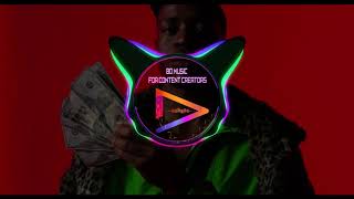 Bazanji - Fed Up (Free copyright music)