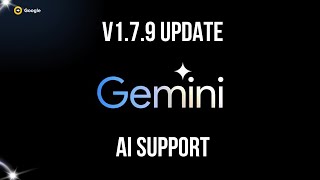 Google Gemini Pro Models Added To Aimogen [Latest Update]