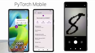 Mastering PyTorch Amazon Promo with Subtitiles