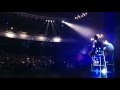 Zaz - Sans Tsu Tsou (2011) narkom.su.mkv