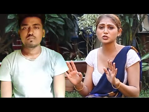 Hiral Radadiya Bold Scene and Funny INTERVIEW || Funny Editing Video || Just for Fun