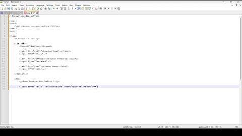 🌞TUGAS KULIAH PEMROGRAMAN BERORIENTASI OBJEK #hanyatugasdariaghygp 