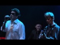 The Pogues - 