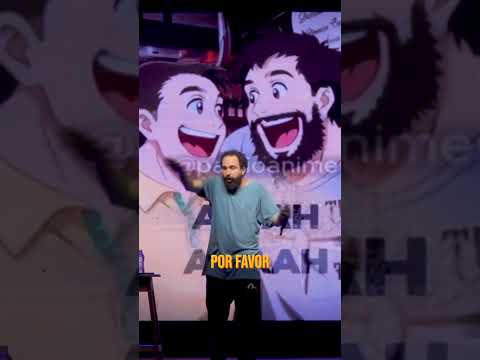 Eu não tô acreditando que fizeram isso comigo