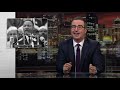 Equal Rights Amendment: Last Week Tonight with John Oliver (HBO)