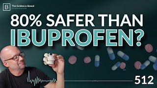 STOP Opioid Addiction: Chiropractic Cuts Risk by 80% (New Low Back Pain Study) | #512
