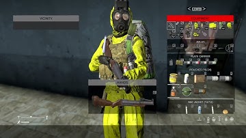 DayZ DEFENDED BASE RAID WHILE LIVE STREAMING