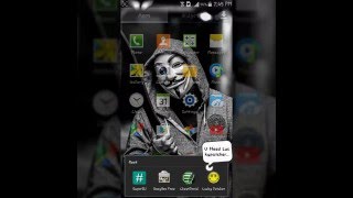 Patch Smule Sing! VIP Access (100% Working) screenshot 4