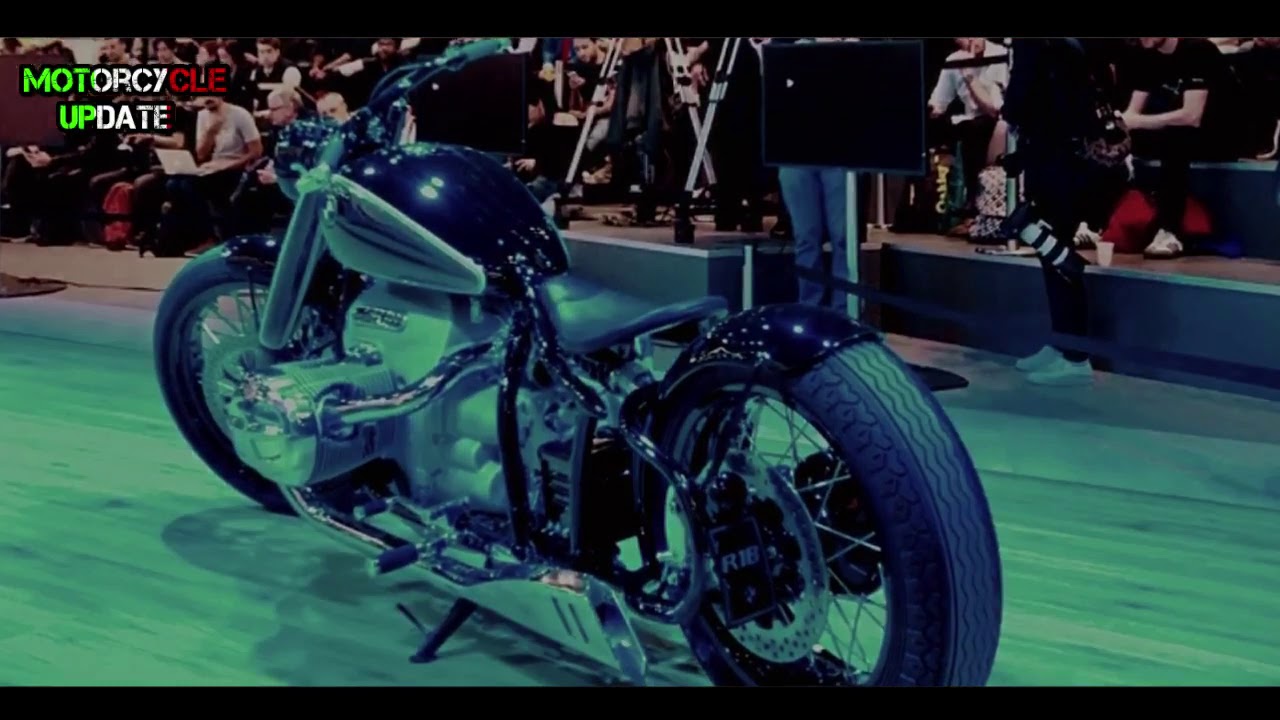 180 55 r18 harley davidson