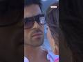#OyeOye Song #Yevadu Movie #Shorts #YTShorts #Viral #Dance #Trending