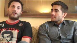 Celebrity Source Code Interview - Part Three Net Worth