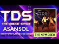 TDS SEASON 1| ANNUAL SHOW | SHAMBHU SUTAYA DANCE PERFORMANCE BY TDS FAMILY ❤️ #dance #thedancespace