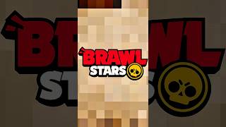How to master every brawler in BRAWL STARS
