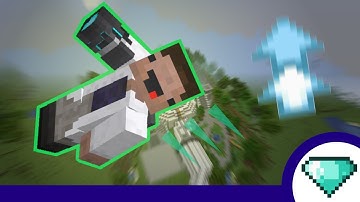 How to use the effect command in Minecraft! [1.16.4]