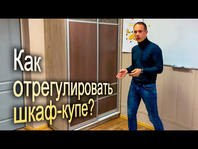 А вы разбираетесь в ремонте?