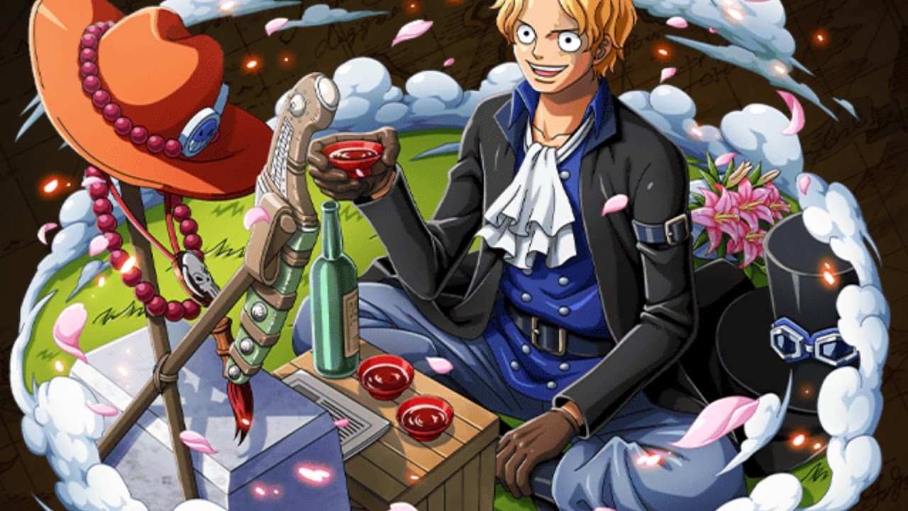 コロシアム 決勝戦 マーガレット サボ フェスルフィパ ガチャ限なし Youtube