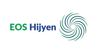 Eos Hijyen Sağlık Koronavirüs Bilgilendirme Videosu
