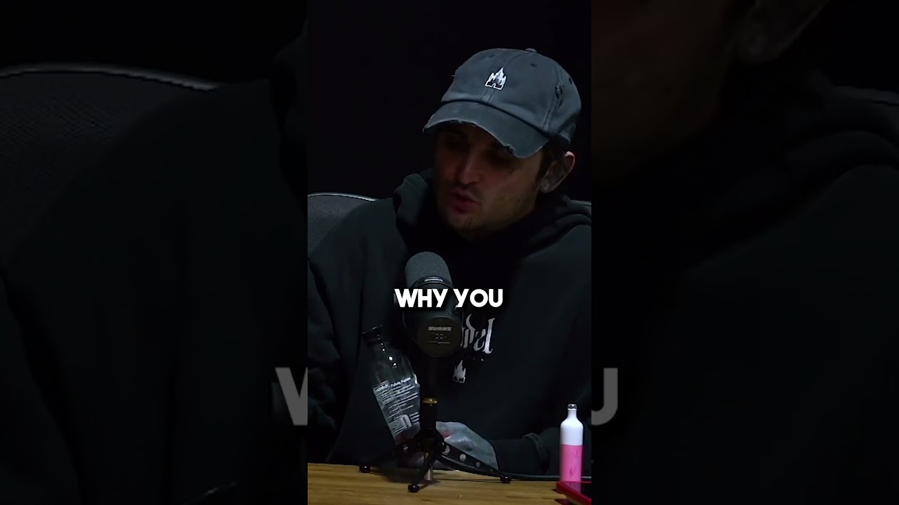 Mikki Mase’s Baccarat Strategy EXPLAINED! 🎲💰 