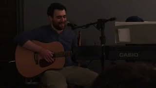 Celebrity Cryptic Triptych Profile