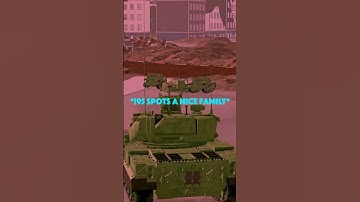 W speed #mtc #warthunder #military #ishowspeed