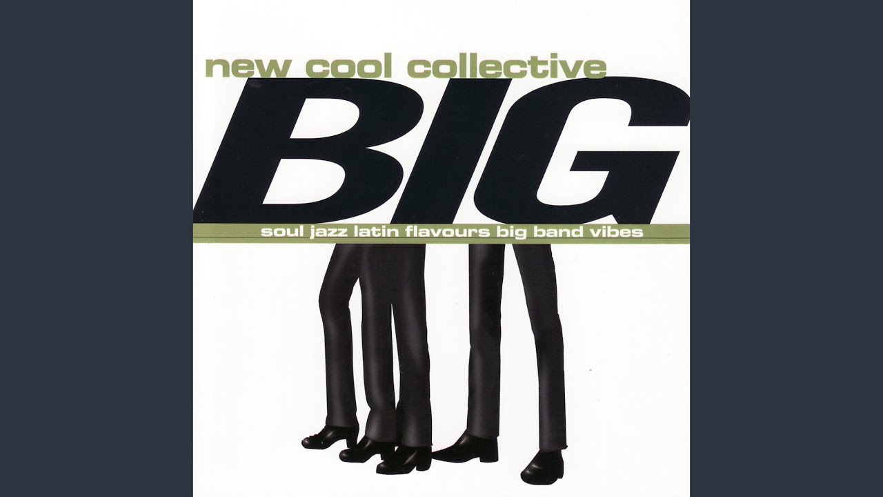 Obejrzyj Con Que w YouTube Obejrzyj Con Que w YouTube