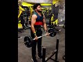 BICEPS WORKOUT AT GYM | DISCIPLINED MINDSETI