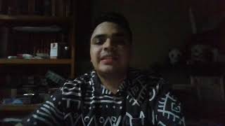 WIN 20260528 17 59 24 Pro