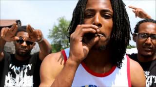 Smitty G - Why I Do It (Prod. By Beezzy On The Beat)