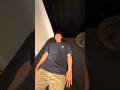 堀大輔を超える瞬間wwwww@Naturesleep #shorts #おもしろ動画#堀大輔#睡眠#あるある#ネタ