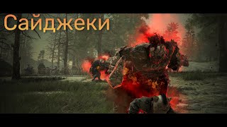 :      Black Desert Online RU