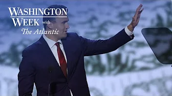 Charlie Kirk’s assassination raises questions about escalating political violence