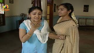Tamil Serial Aunty Transparent