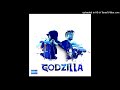 Eminem Feat. Juice WRLD - Godzilla Remix (Prod. By DJ 99Dollah)