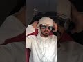 عبدالله بن صقر