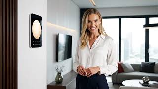 🌟 Transform Your Home With The Best Smart Lighting System of 2025 🌟