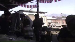 SDV_0097.AVI