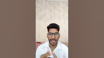 Coding platforms to practice DSA | LeetCode | HackerRank | HackerEarth | CodeChef | CodeForces